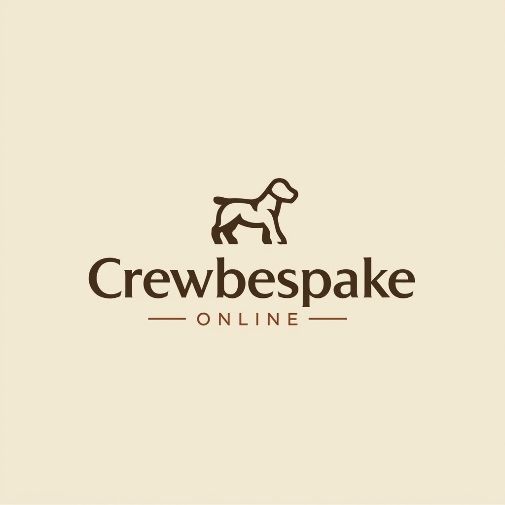 Crewbespoke